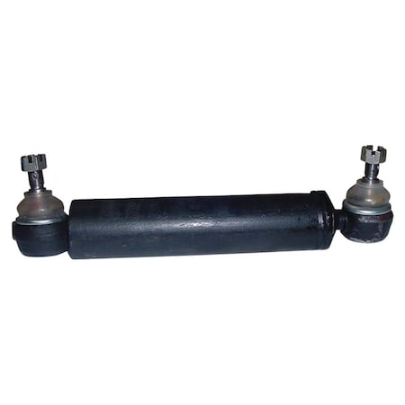 Db Electrical Right Steering Cylinder for Massey Ferguson Tractor 20D 20E 240S 30E 1201-1602